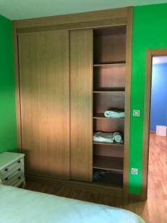 Casa Amelia - Mondariz-Balneario - 6
