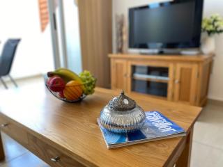 Beautiful 2 Bed Apartment in Peyia Valley, Paphos - Peyia - 2