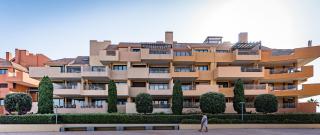 Sotogrande - Ribera del Marlín - Sotogrande - 1