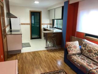 Casa Amelia - Mondariz-Balneario - 9