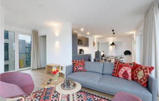 Nice Apartment In Lembruch-Dümmer See - Lembruch - 0