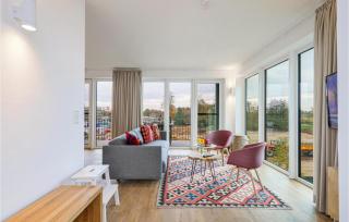 Nice Apartment In Lembruchdümmer See - 9