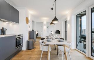 Nice Apartment In Lembruchdümmer See - 7