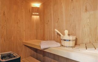 Awesome Home In Lembruchdümmer See - 5