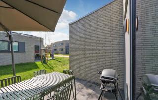 Awesome Home In Lembruchdümmer See - 4