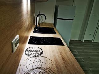 GOLDEN - self CHECK IN - 1