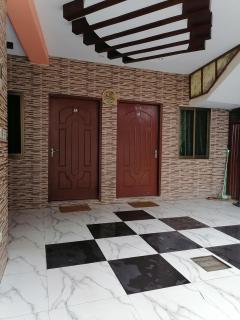 Ayub Residence Bhurban - 8