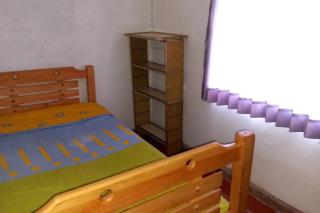 Posada Villa Sarita - Monguí - 7