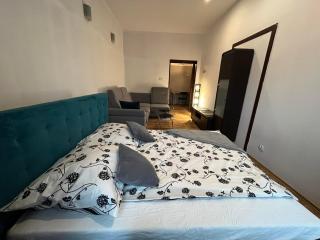 Apartament Centrum-Zwycięstwa - Gliwice - 6