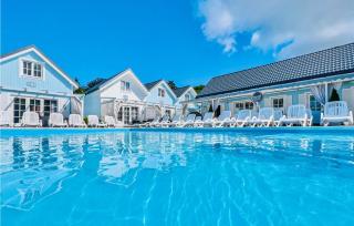 Amazing Home In Mielno With Wifi - Mielno - 9