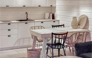 Amazing Home In Mielno With Wifi - Mielno - 6