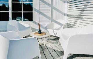 Amazing Home In Mielno With Wifi - Mielno - 4