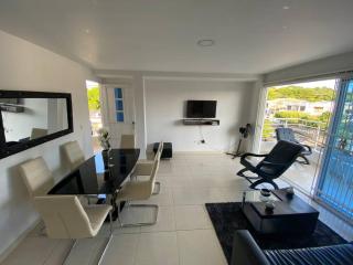 Lindo Apartamento vacacional - 0