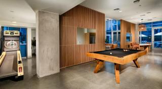 Modern Apartment Rentals - Los Angeles - 3