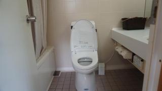 Designer's Hotel Nakadoma Inn - Vacation STAY 32540v - 1