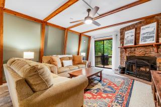 Laurel Haven - Banner Elk - 7
