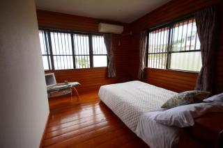 Designer's Hotel Nakadoma Inn - Vacation STAY 32584v - Maeganeku - 2