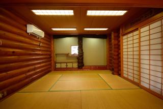 Designer's Hotel Nakadoma Inn - Vacation STAY 32584v - Maeganeku - 1