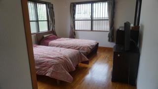 Designer's Hotel Nakadoma Inn - Vacation STAY 32584v - Maeganeku - 3