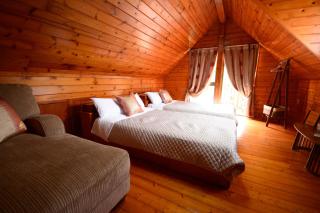 Designer's Hotel Nakadoma Inn - Vacation STAY 32584v - Maeganeku - 4