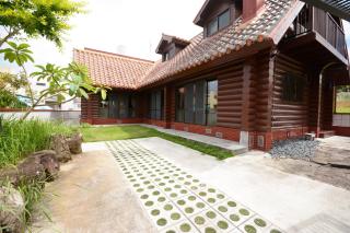 Designer's Hotel Nakadoma Inn - Vacation STAY 32553v - Maeganeku - 9
