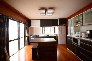 Designer's Hotel Nakadoma Inn - Vacation STAY 32553v - Maeganeku - 6