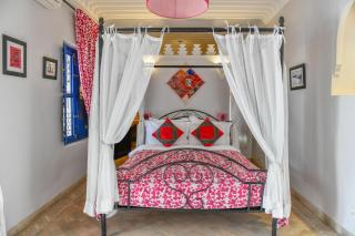 Riad Sheba - Marrakesh - 8