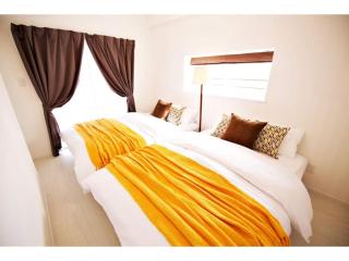 Vent du Vent - Vacation STAY 83347v - Urasoe - 8