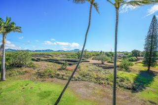 Prince Kuhio 319 - Koloa - 8