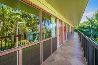 Prince Kuhio 319 - Koloa - 6