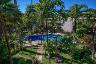 Prince Kuhio 319 - Koloa - 5