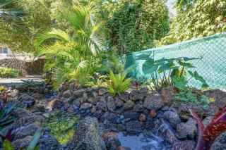 Prince Kuhio 319 - Koloa - 4