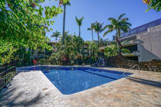 Prince Kuhio 319 - Koloa - 2