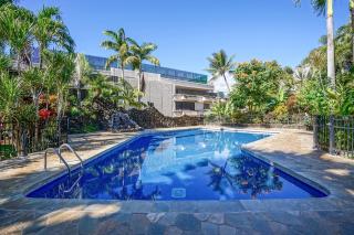 Prince Kuhio 319 - Koloa - 1