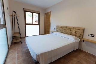 PLA DE LA CASA - Cuatretondeta - 6