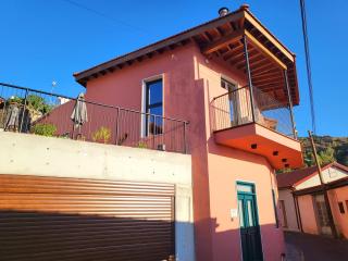 Selin the stone house - Limassol - 2