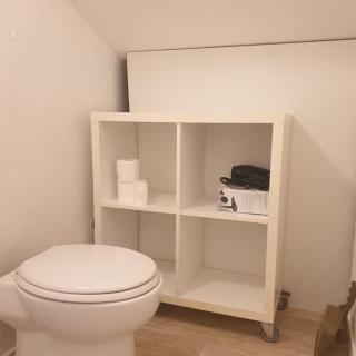 Studio à deux pas des étangs - Peyriac-de-Mer - 2