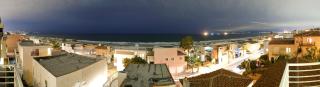 Beautiful Views - Sand Section of Manhattan Beach 2 Bed/2 Bath - Manhattan Beach - 2