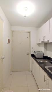 Jazz Residences (Destina Stays)Makati, Metro Manila - 4