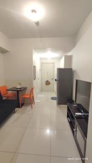 Jazz Residences (Destina Stays)Makati, Metro Manila - Manila - 7