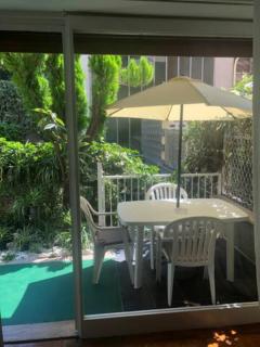 GUISCI BEACH HOUSE - Free Private Parking - Sanremo - 3