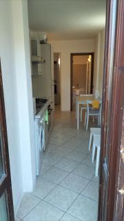 Casa Bergamo Mazzi - Bérgamo - 8