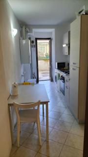 Casa Bergamo Mazzi - Bérgamo - 3