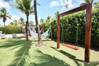 Casa de Luxo - Porto de Galinhas com 8 suítes - 5