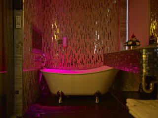 Beauty Hotels Taipei - HOTEL BSTAY Self Check In - Taipei - 9