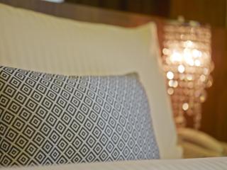 Beauty Hotels Taipei - HOTEL BSTAY Self Check In - Taipei - 8