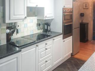 Moor View - Newton Abbot - 7