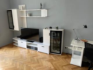 The Old town's apartment - Prag - 6