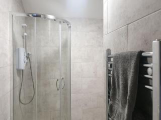 Self Contained Townhouse close to City Centre - Norwich - 9