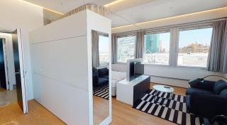 Key Residences Vienna - Wenen - 4